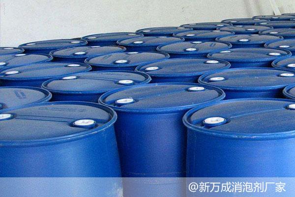 兴文高效减水剂厂家，建材行业先锋，创新发展引领者