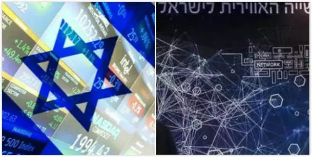 以色列创新公司排行榜揭晓，揭秘顶尖企业的成功秘诀！