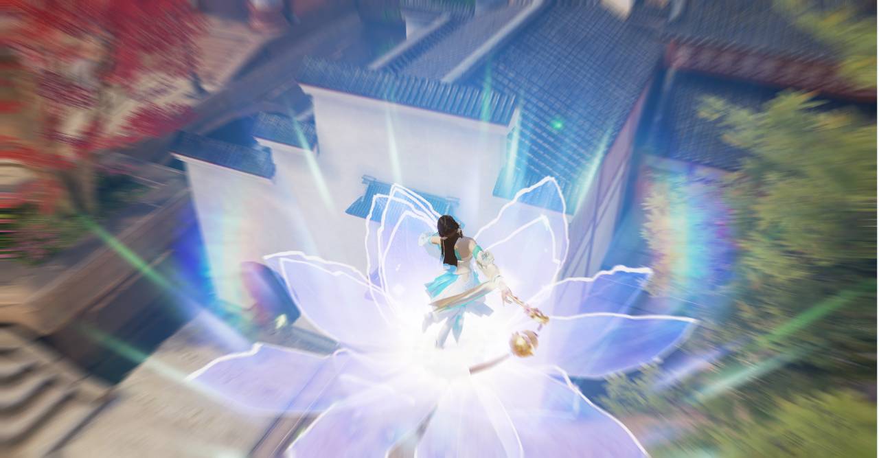 云梦专题揭秘，梦境之美的奥秘探索