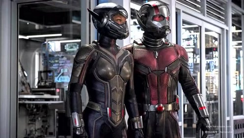 雍容典雅 第4页