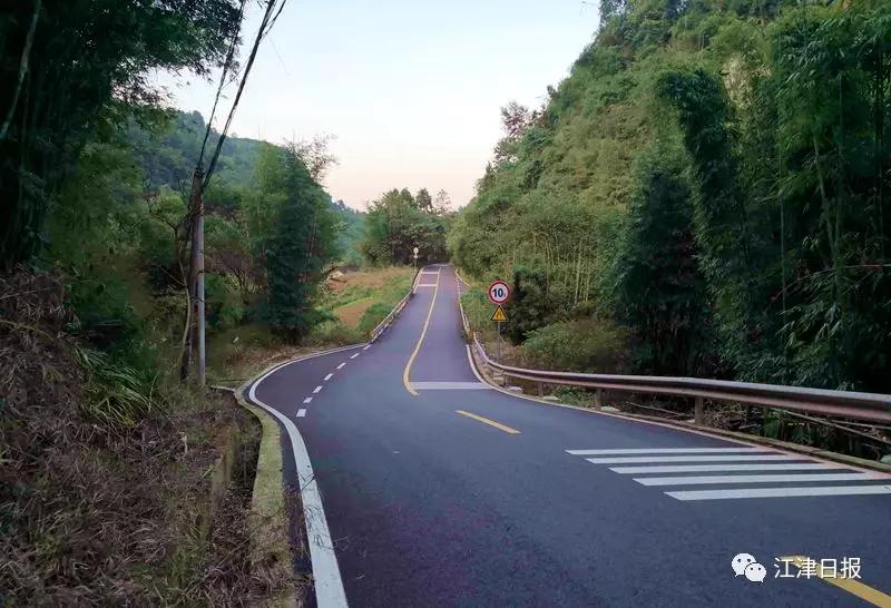 生产便道规范依据：农村生产便道 