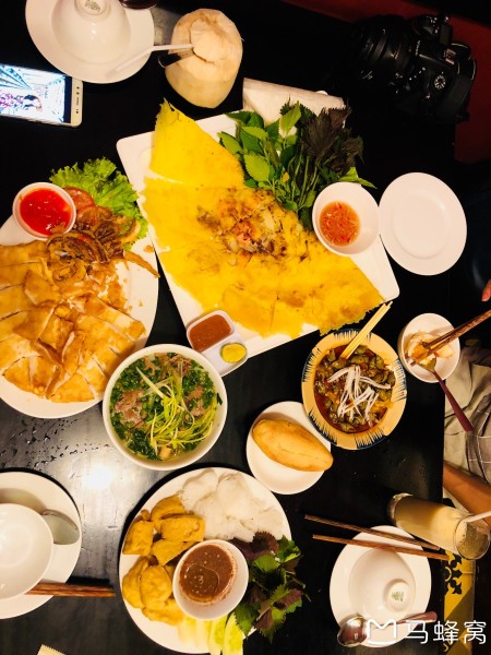 靖江美食名店TOP10榜单揭晓，味蕾盛宴，不容错过！