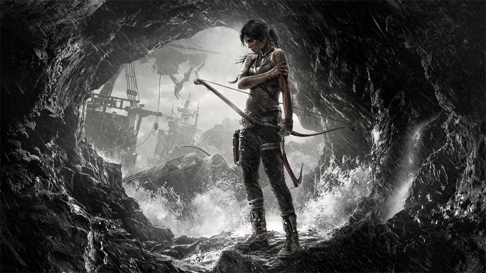 奇门异人电影揭秘，神秘世界的奇异力量探寻之旅