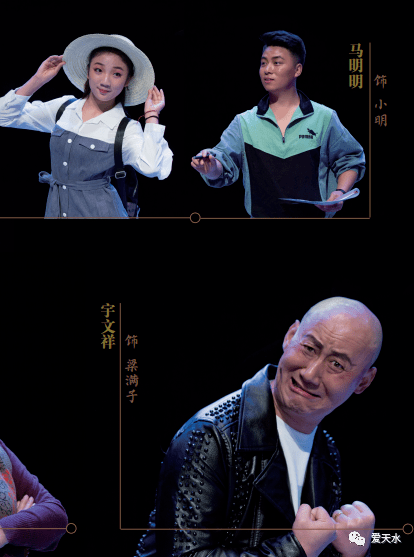 公子老头融合传统与现代，最新视频在线观看，魅力无限展现