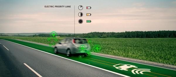 走马观花 第4页