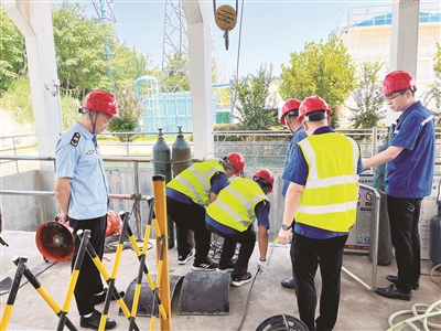 嵊州突发事件视频：嵊州事件图片 