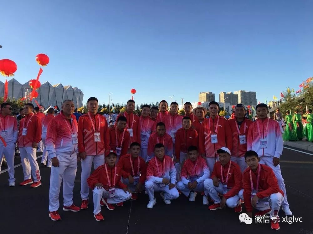 巴拿马最新新闻动态今日播报