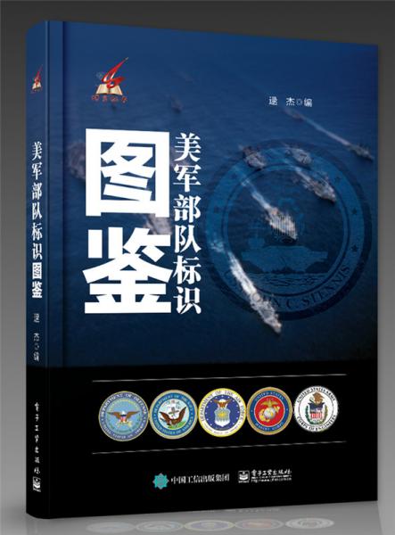 百度文学宝藏，探寻经典之作的奥秘