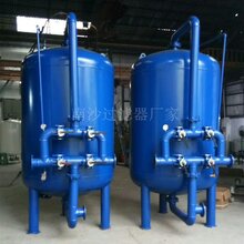 贵州高效过滤器公司，专业制造，卓越品质保障