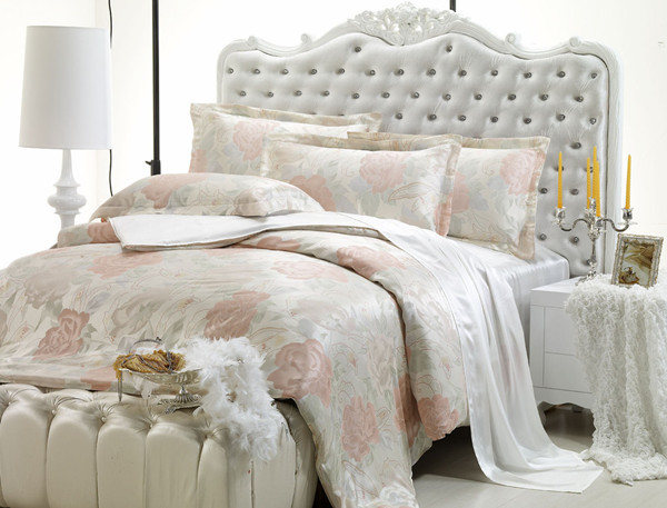 非独家家纺报价：非独家家纺报价怎么算 