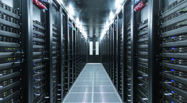 自控通信机房规范揭秘，打造高效稳定的通信枢纽