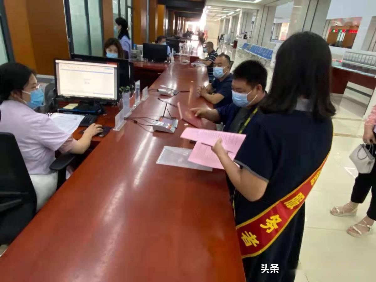 揭秘独家供地资料，掌握土地市场最新动态！