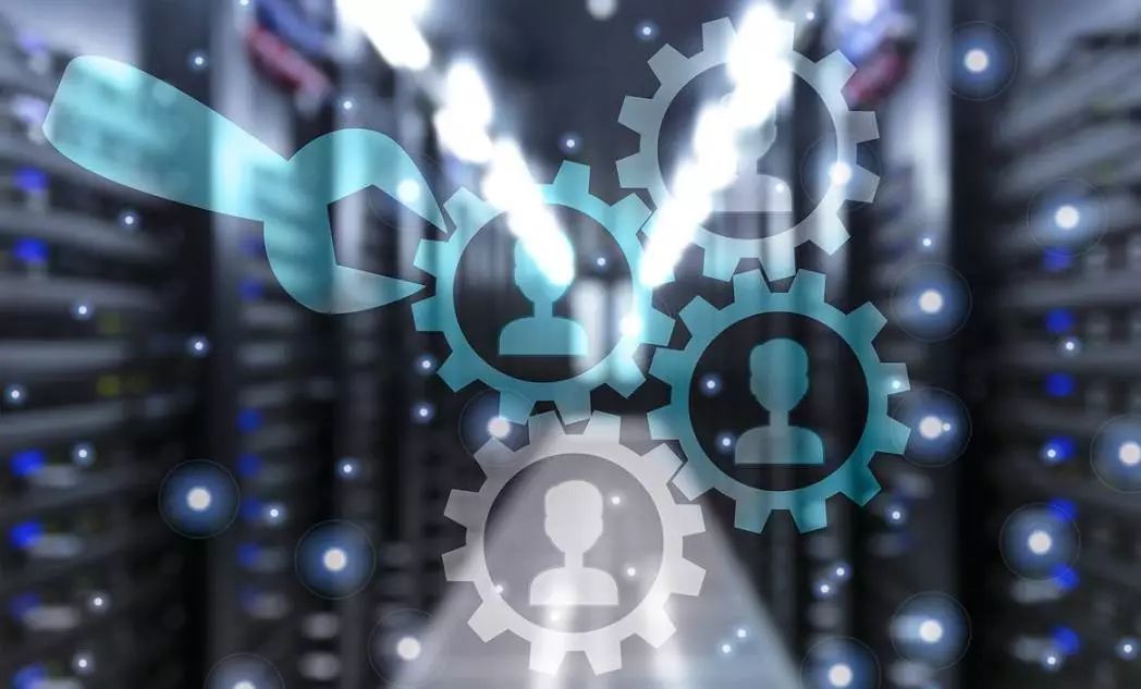 科技重塑未来，深度探索之旅