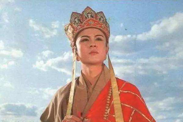 长颈鸟喙 第3页