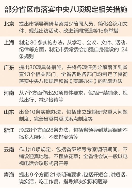 关键少数 把.落实：关键少数发挥关键作用心得体会 