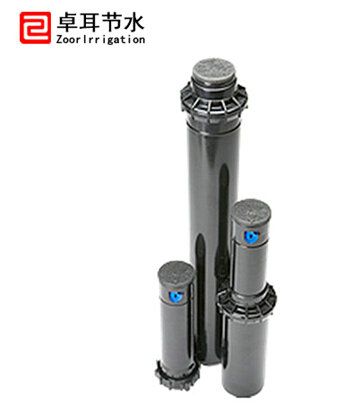 莱芜高效喷嘴厂家：喷嘴加工厂 