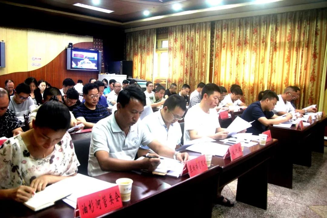 安全生产责任落实，坚决执行到位！