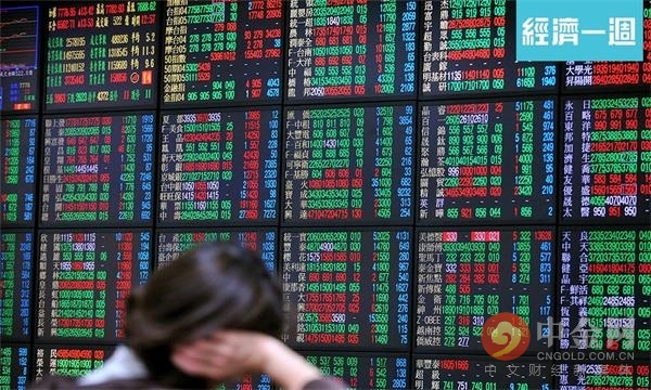 股市早报揭秘，今日最新市场动态，洞悉机会把握投资先机