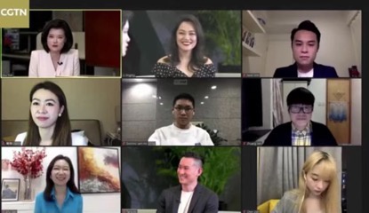 独家记忆听后感受：独家记忆讲的什么故事 