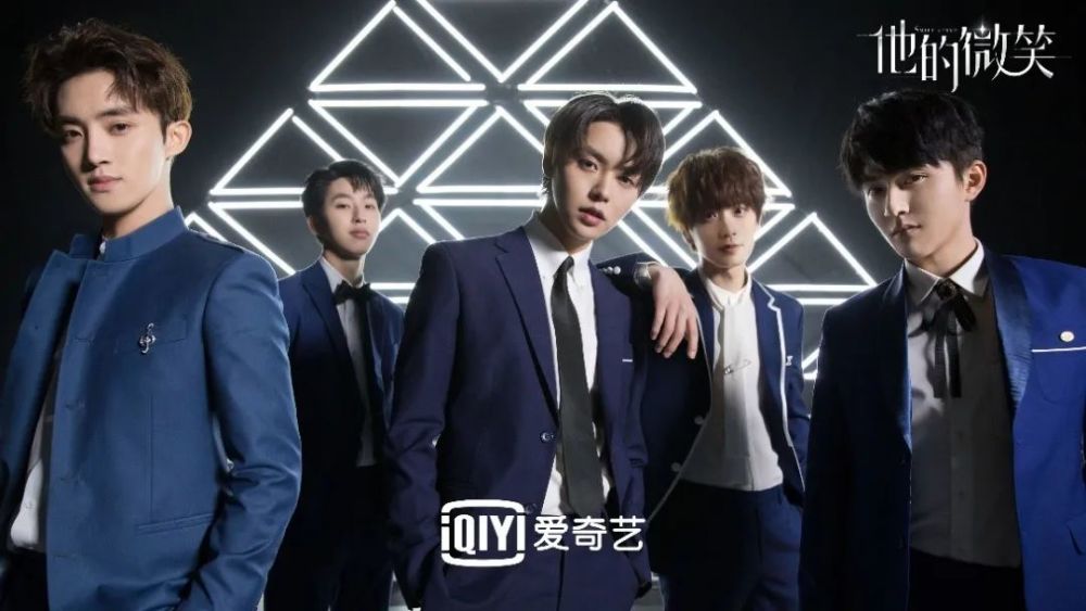 acfun独家保镖在线观看：独家保镖电视剧台剧免费观看 