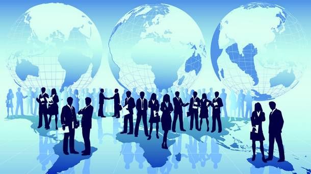 自我提升与不断进化的力量，持续更新，永不止步的蜕变之旅