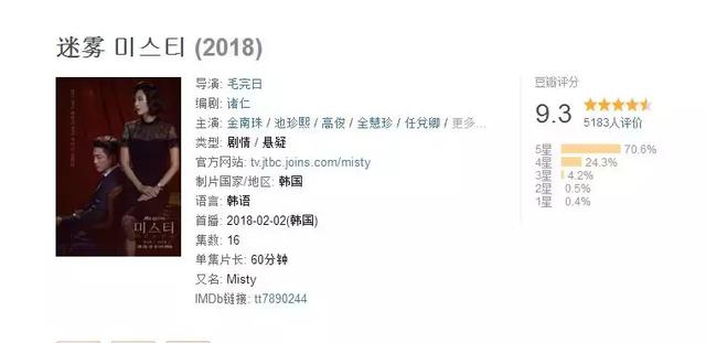 怎么高效讲题：如何讲题赚钱 