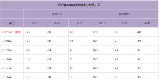2025年1月27日 第8页
