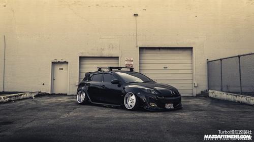 斑马不断芯改装：斑马自改 