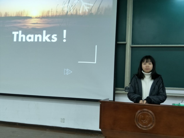 禹贡新闻聚焦时事热点，全球动态深度解读