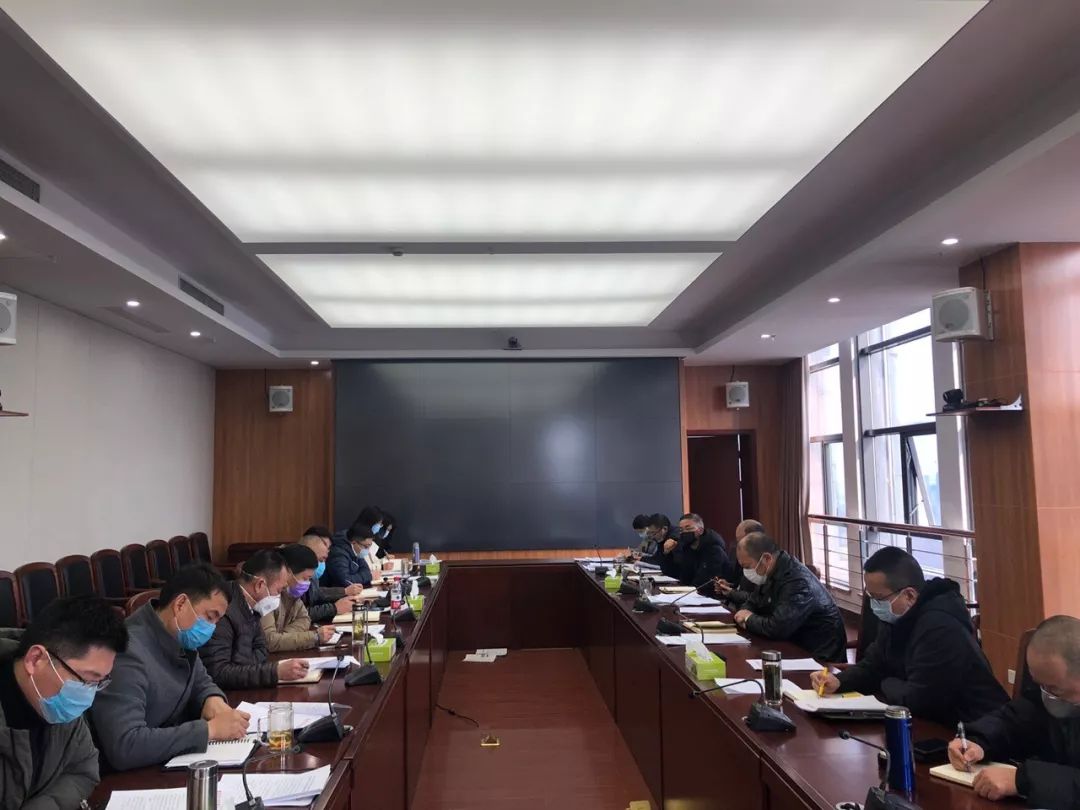 嘉兴疫情最新动态更新