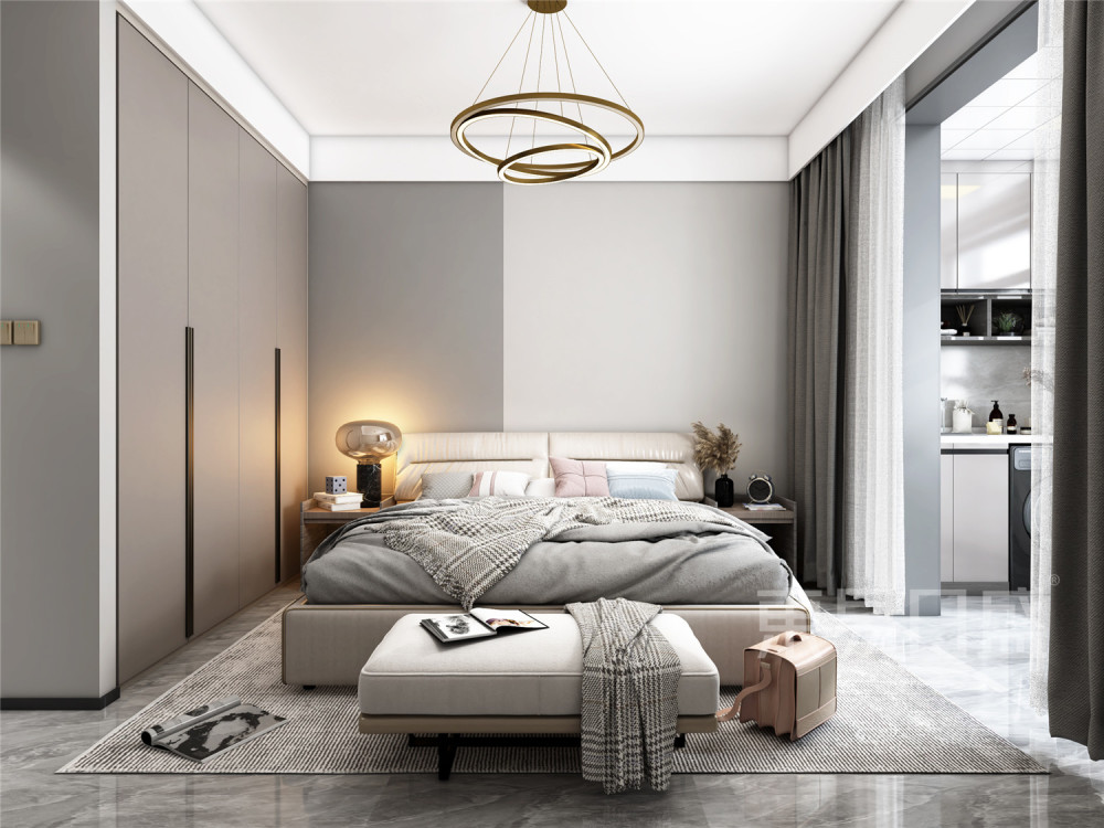 西藏日喀则独家独院装修：日喀则哪里装修好 