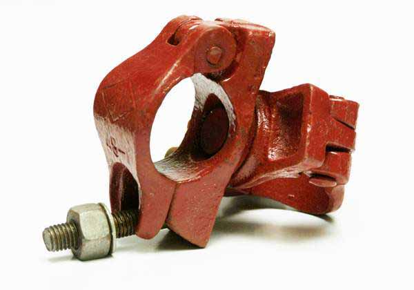 2025年1月27日 第6页