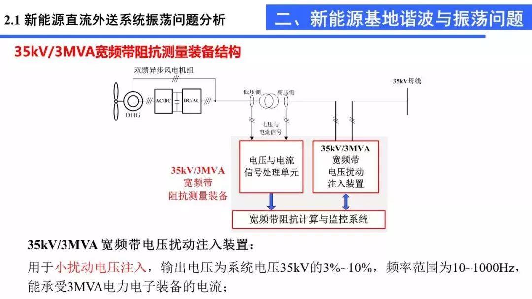 户籍窗口任务落实不到位，问题深度剖析与解决策略探讨