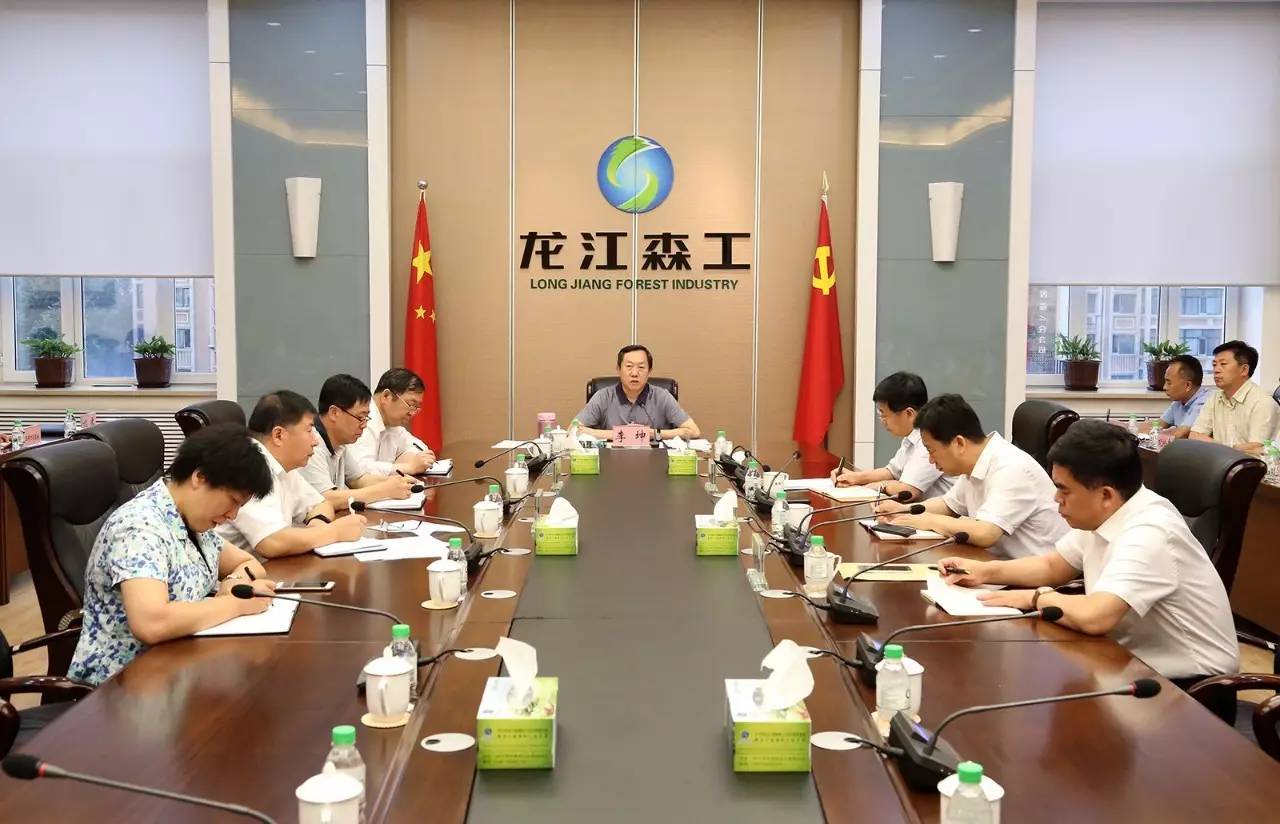 狠抓落实提升工作作风：抓工作作风提高工作效率 