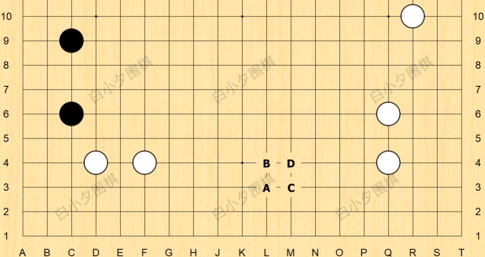 围棋世界杯女子排名榜，顶尖高手竞争格局揭秘