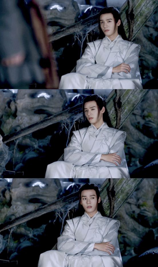 好剧不断上头：好戏不断 