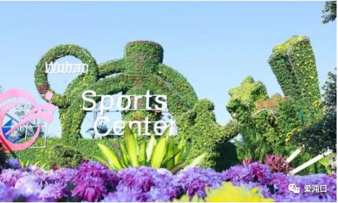 缤纷花海盛大开业独特花艺展风采，璀璨新章不容错过