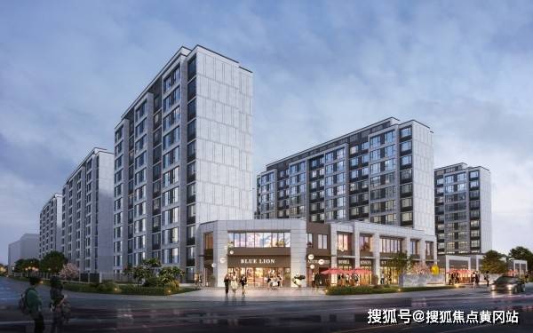 保山车牌申请指南，最新攻略全解析