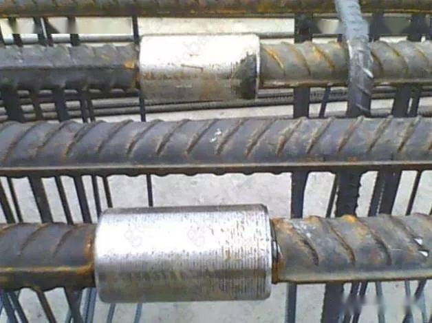 衣不完采 第4页