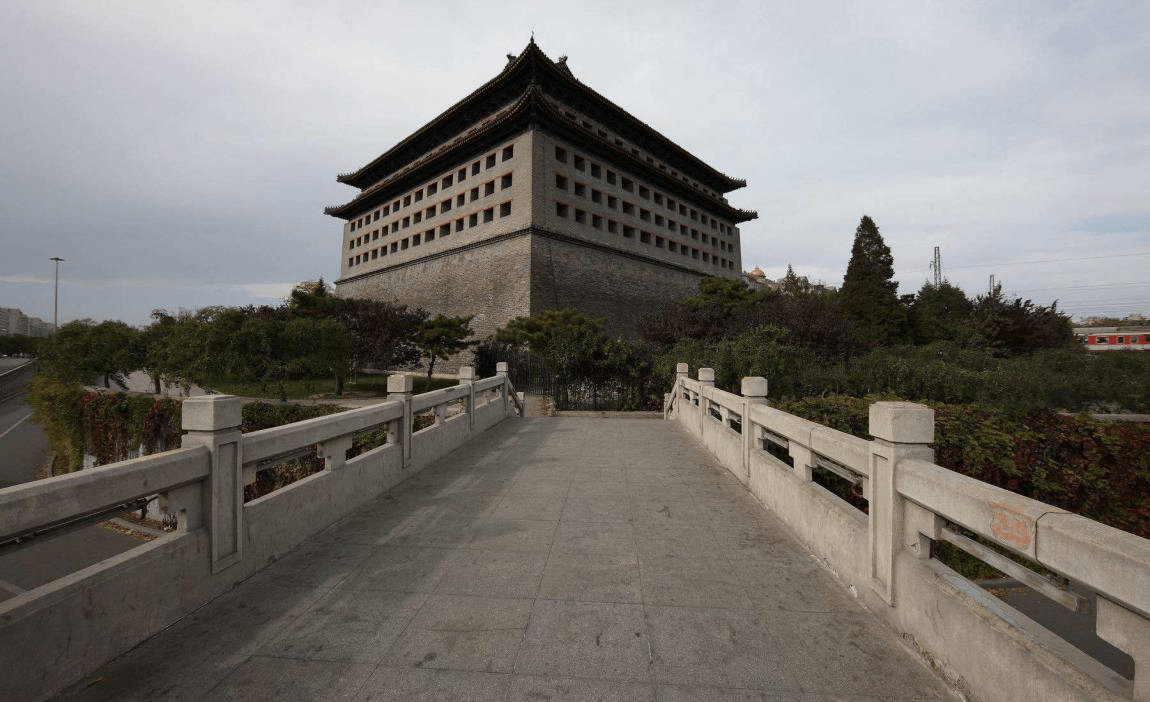 媒体深度报道的探寻之道