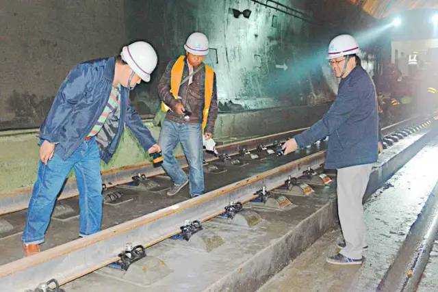 移罇就教 第3页