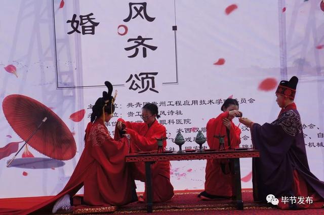 传承千年的对子歌，百度带你领略国学魅力！