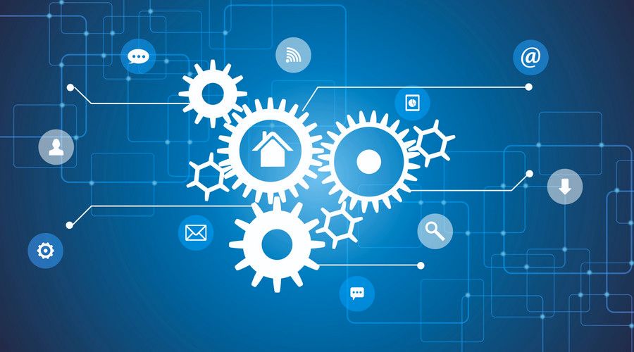 视觉营销利器，高效主题宣传图片助你轻松吸引目光