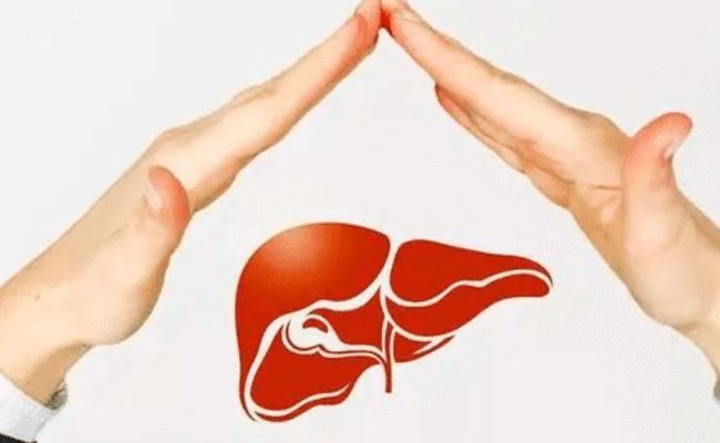 高效除霉喷雾，守护家居健康，远离霉菌威胁