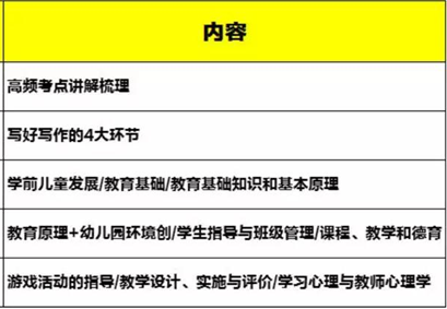 河北省公务员考试专题网，一站式解决考试需求，助力公职梦想起航！