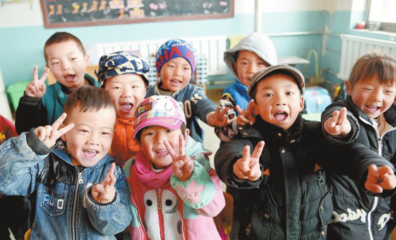 江西修水新闻聚焦，地方发展新动态与民生改善新篇章