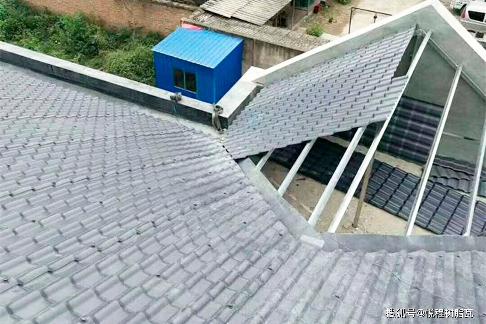 高效配口型：配音和口型怎么配上 