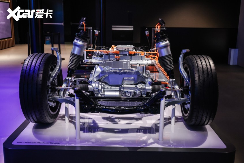 慷慨就义 第3页