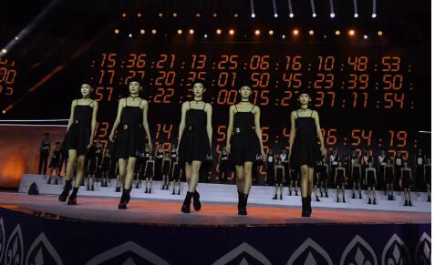 民贵君轻 第3页