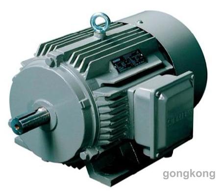 高效能佳木斯电机零售商：佳木斯电机联系方式 